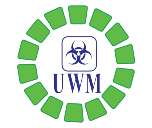 UWM Logo